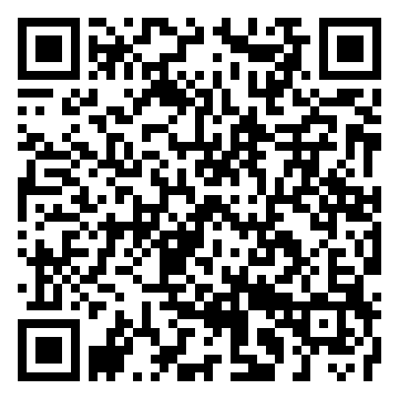 QR Code de A.g.a.c.y.