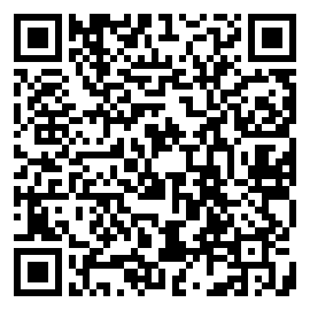 QR Code de Loxley Recreation Ground