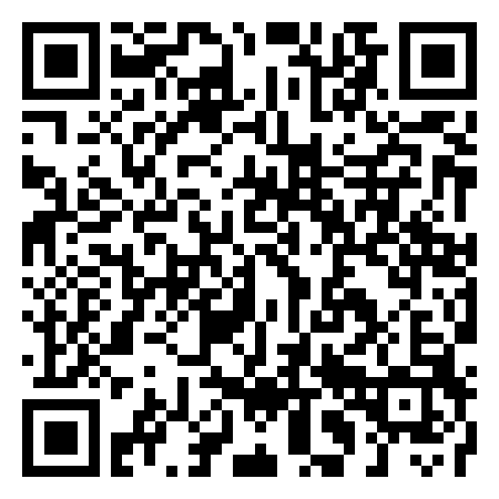 QR Code de Menhir de Rifferswil