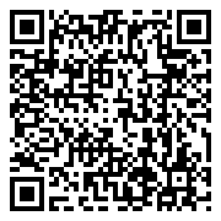 QR Code de Paroisse de L Union