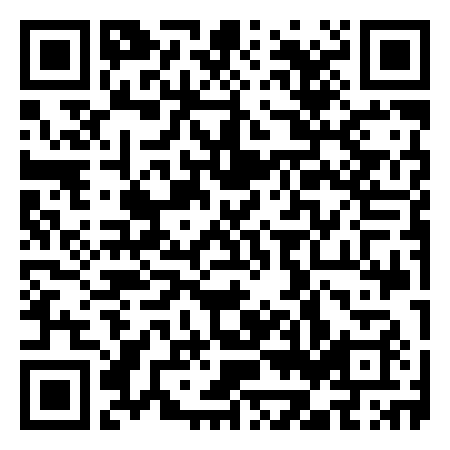 QR Code de Victoria Park  Northampton