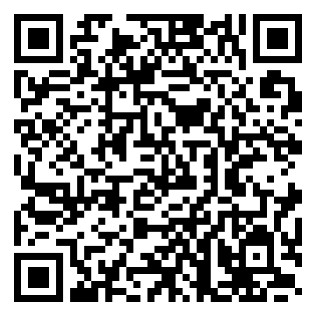 QR Code de Silverstone Stables and Farms