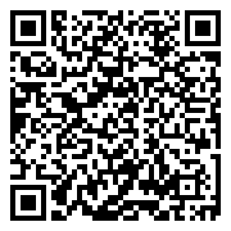 QR Code de Dairy Studio Art Courses