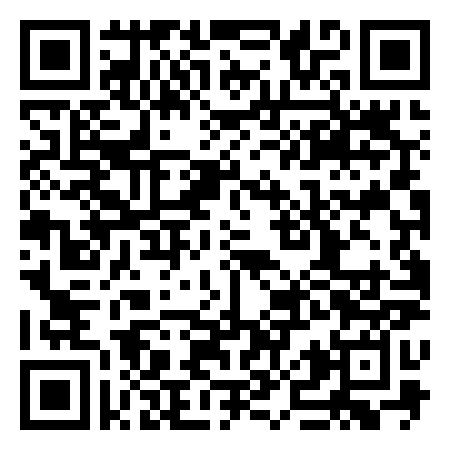 QR Code de Fort de Châtillon