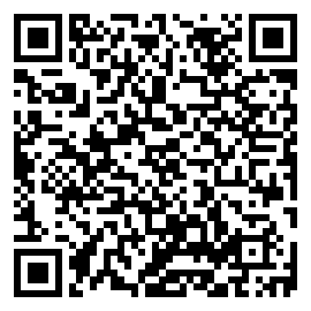 QR Code de A Real Birmingham Family