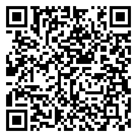 QR Code de Eco-centre Alôsnys