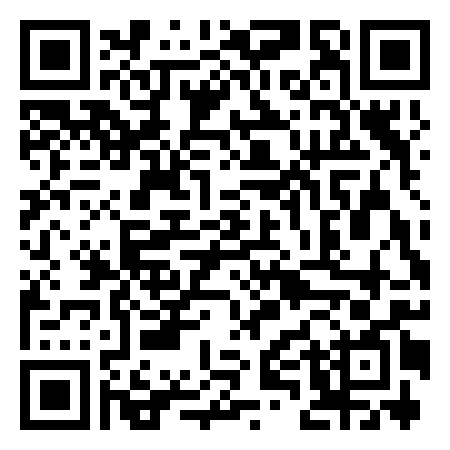 QR Code de Taller Gabins (Gegants i Capgrossos).