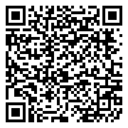 QR Code de Whitwell recreation ground