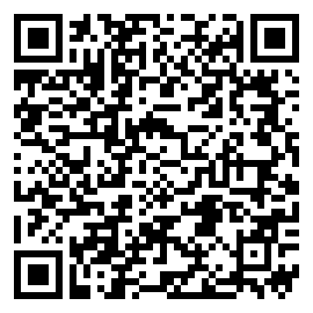 QR Code de Library Gutenberg