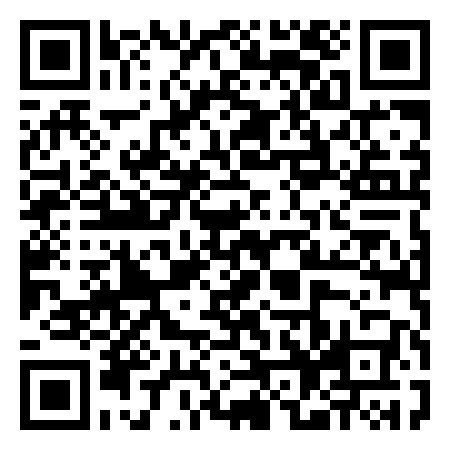 QR Code de Champs des divinités païennes