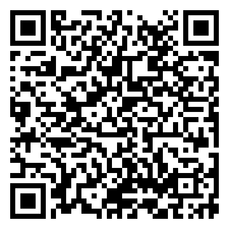 QR Code de Mini Park