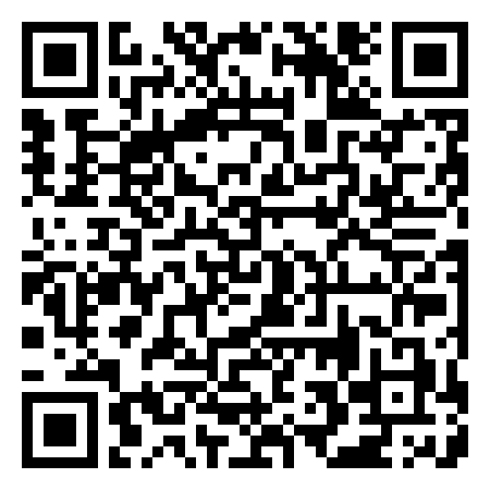 QR Code de Le Badigeonneur