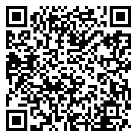 QR Code de Hyde Park Drive In Theatre