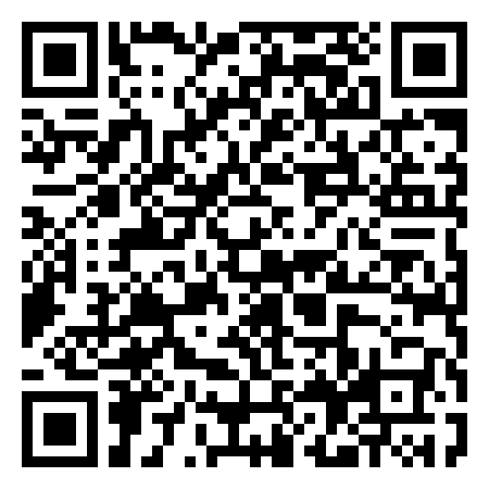 QR Code de Amici Degli Abyssi