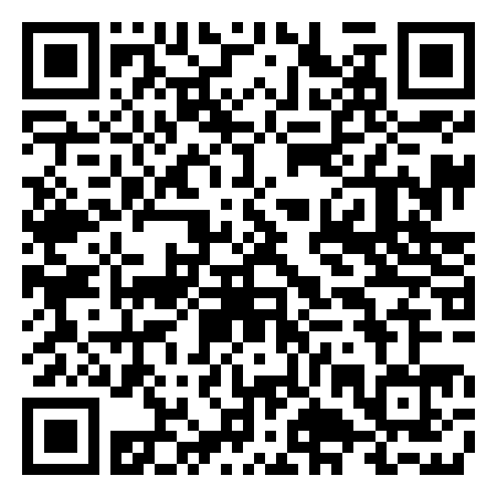 QR Code de Lâ€™Arbre Végétalisé par Vert Lézard Fleurs