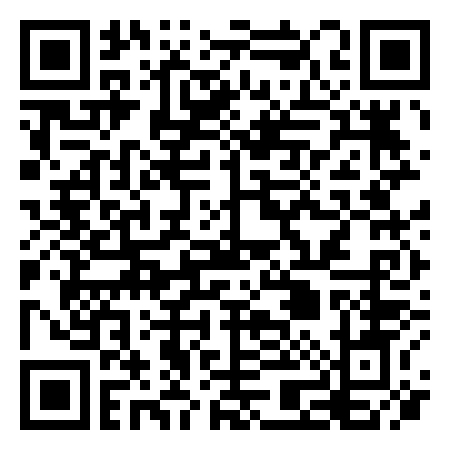 QR Code de Kirmesplatz Helpenstein