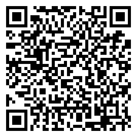 QR Code de All Saints Catholic Church