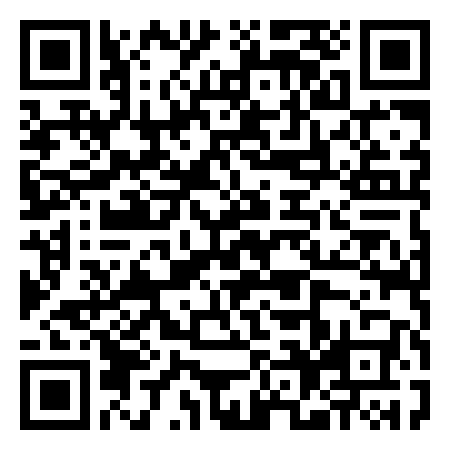 QR Code de Musée de l'Hospice Comtesse