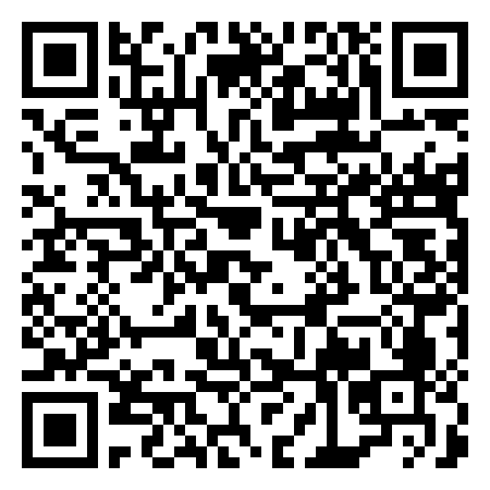 QR Code de Sud-Canet Manege