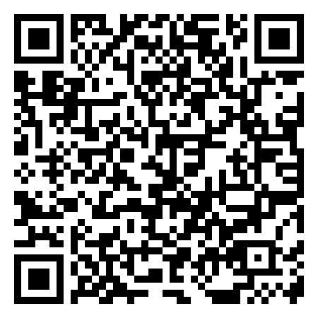 QR Code de Sentiero Brallo-Costa Ferrata/Mogliazze