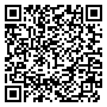 QR Code de Museo Gigi Guadagnucci