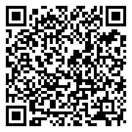 QR Code de D-Day Centre & WW2 Museum - Portland, Dorset