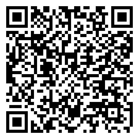 QR Code de Eglise Evangelique Baptiste Bethesda