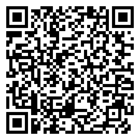 QR Code de Beggarwood Bike Park