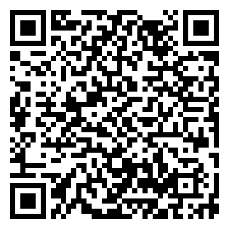 QR Code de Parc Maréchal Leclerc