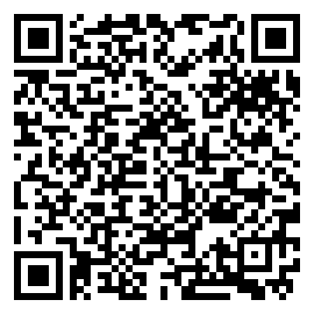 QR Code de Aire de pique nique