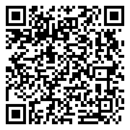 QR Code de Piagola