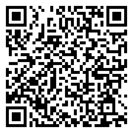 QR Code de EcoTarium