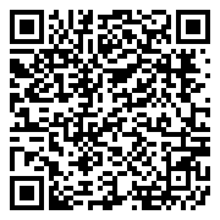 QR Code de St John the Baptist memorial garden