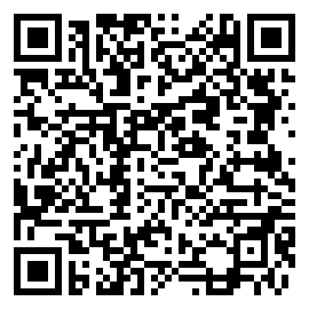 QR Code de Katherine Richards Art Gallery