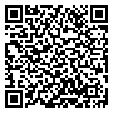 QR Code de Children's Play Area