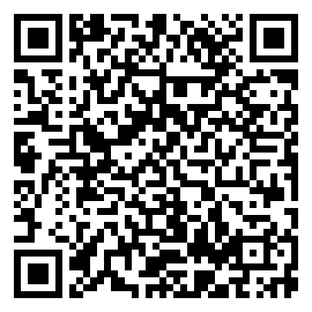 QR Code de Oratory of Saint Lorence and Mark