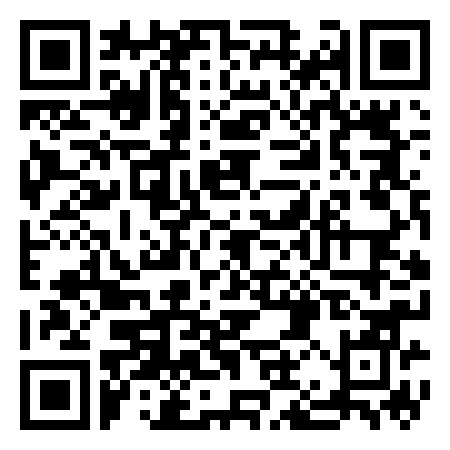 QR Code de Jaipur Gate