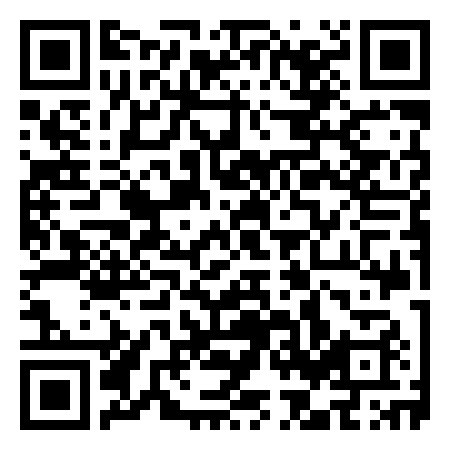 QR Code de Lavoir de saubusse