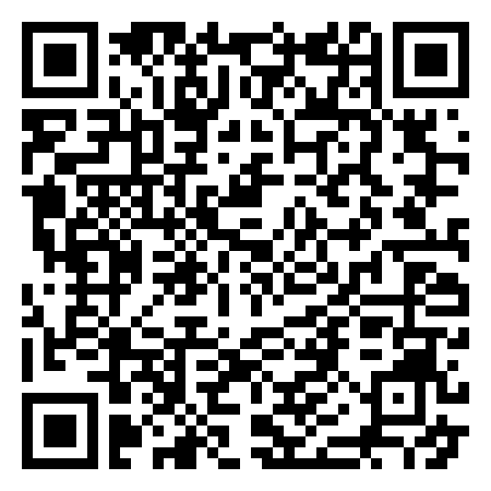 QR Code de Collectif Coulanges