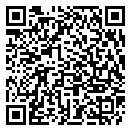 QR Code de Fontaine Boulbonne