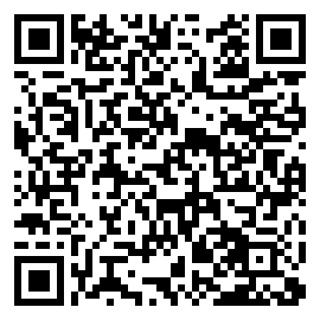 QR Code de JÃ¶rg-Schneider-Park