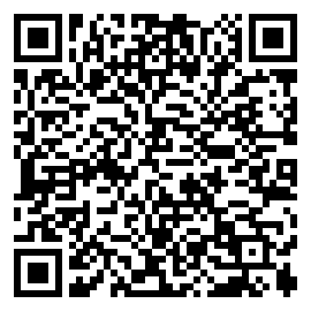 QR Code de Porte des Protestants