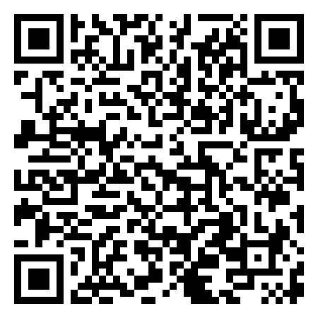 QR Code de Valentia Park