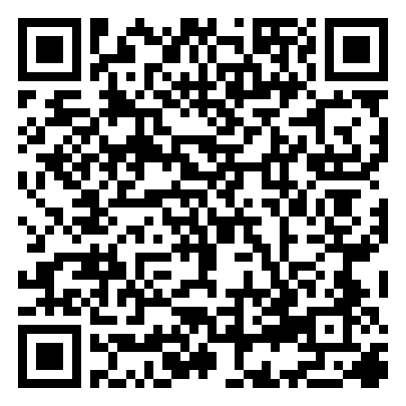 QR Code de Wandelknooppunt 64