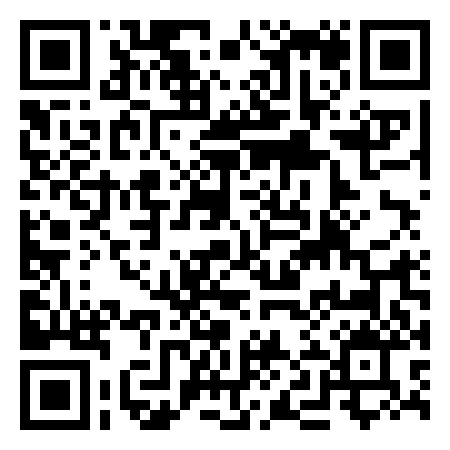 QR Code de Centre Bastion