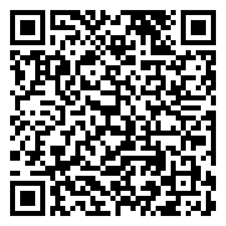 QR Code de Pintar