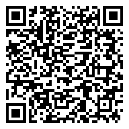 QR Code de Redeemer Church Manchester