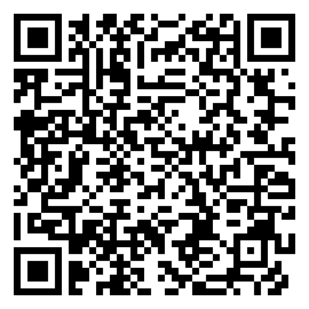 QR Code de Mondo Graphics