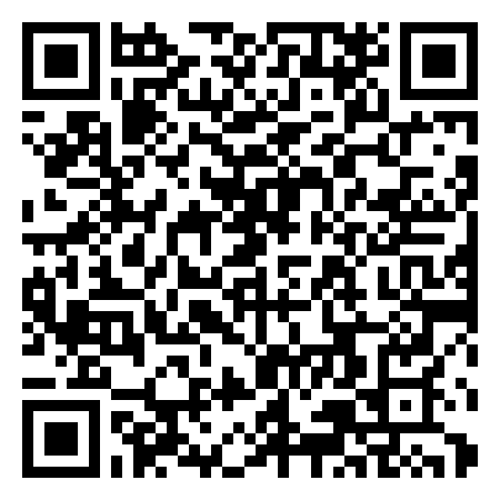 QR Code de St John Vianney Catholic Church