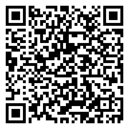 QR Code de Campo da calcio parrocchiale